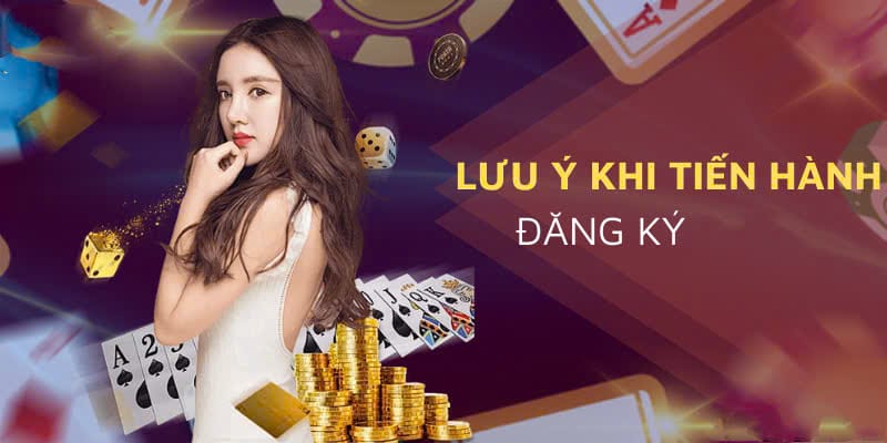 Lợi ích khi đăng ký 32WIN thành công